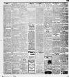 Huddersfield and Holmfirth Examiner Saturday 25 May 1907 Page 14