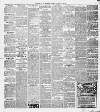 Huddersfield and Holmfirth Examiner Saturday 25 May 1907 Page 15
