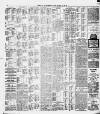 Huddersfield and Holmfirth Examiner Saturday 25 May 1907 Page 16