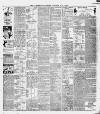 Huddersfield and Holmfirth Examiner Saturday 01 June 1907 Page 2