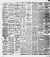 Huddersfield and Holmfirth Examiner Saturday 01 June 1907 Page 3