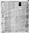 Huddersfield and Holmfirth Examiner Saturday 01 June 1907 Page 4