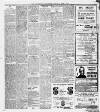 Huddersfield and Holmfirth Examiner Saturday 01 June 1907 Page 5