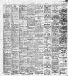 Huddersfield and Holmfirth Examiner Saturday 01 June 1907 Page 6