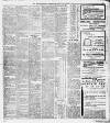 Huddersfield and Holmfirth Examiner Saturday 01 June 1907 Page 7