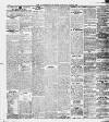 Huddersfield and Holmfirth Examiner Saturday 01 June 1907 Page 8