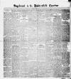 Huddersfield and Holmfirth Examiner Saturday 01 June 1907 Page 9