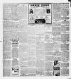 Huddersfield and Holmfirth Examiner Saturday 01 June 1907 Page 10