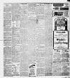 Huddersfield and Holmfirth Examiner Saturday 01 June 1907 Page 11