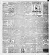 Huddersfield and Holmfirth Examiner Saturday 01 June 1907 Page 12