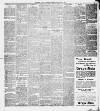 Huddersfield and Holmfirth Examiner Saturday 01 June 1907 Page 13