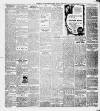 Huddersfield and Holmfirth Examiner Saturday 01 June 1907 Page 14