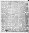 Huddersfield and Holmfirth Examiner Saturday 01 June 1907 Page 15