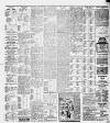 Huddersfield and Holmfirth Examiner Saturday 01 June 1907 Page 16