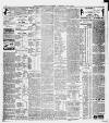 Huddersfield and Holmfirth Examiner Saturday 15 June 1907 Page 2