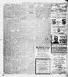 Huddersfield and Holmfirth Examiner Saturday 15 June 1907 Page 3