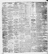 Huddersfield and Holmfirth Examiner Saturday 15 June 1907 Page 5