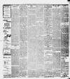 Huddersfield and Holmfirth Examiner Saturday 15 June 1907 Page 6