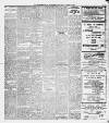 Huddersfield and Holmfirth Examiner Saturday 15 June 1907 Page 7