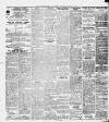 Huddersfield and Holmfirth Examiner Saturday 15 June 1907 Page 8