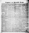 Huddersfield and Holmfirth Examiner Saturday 15 June 1907 Page 9