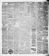 Huddersfield and Holmfirth Examiner Saturday 15 June 1907 Page 12