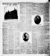 Huddersfield and Holmfirth Examiner Saturday 15 June 1907 Page 13