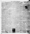 Huddersfield and Holmfirth Examiner Saturday 15 June 1907 Page 14