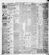 Huddersfield and Holmfirth Examiner Saturday 22 June 1907 Page 2