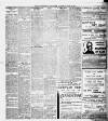 Huddersfield and Holmfirth Examiner Saturday 22 June 1907 Page 3