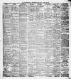 Huddersfield and Holmfirth Examiner Saturday 22 June 1907 Page 4
