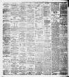 Huddersfield and Holmfirth Examiner Saturday 22 June 1907 Page 5