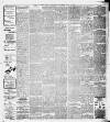 Huddersfield and Holmfirth Examiner Saturday 22 June 1907 Page 6