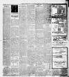 Huddersfield and Holmfirth Examiner Saturday 22 June 1907 Page 7