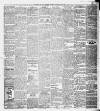 Huddersfield and Holmfirth Examiner Saturday 22 June 1907 Page 10