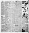 Huddersfield and Holmfirth Examiner Saturday 22 June 1907 Page 11