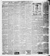 Huddersfield and Holmfirth Examiner Saturday 22 June 1907 Page 12