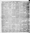Huddersfield and Holmfirth Examiner Saturday 22 June 1907 Page 13
