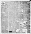 Huddersfield and Holmfirth Examiner Saturday 22 June 1907 Page 14
