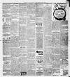 Huddersfield and Holmfirth Examiner Saturday 22 June 1907 Page 15