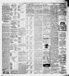 Huddersfield and Holmfirth Examiner Saturday 22 June 1907 Page 16