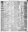 Huddersfield and Holmfirth Examiner Saturday 29 June 1907 Page 2