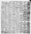 Huddersfield and Holmfirth Examiner Saturday 29 June 1907 Page 4