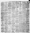 Huddersfield and Holmfirth Examiner Saturday 29 June 1907 Page 5