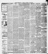 Huddersfield and Holmfirth Examiner Saturday 29 June 1907 Page 6