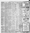 Huddersfield and Holmfirth Examiner Saturday 29 June 1907 Page 7