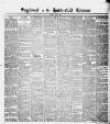 Huddersfield and Holmfirth Examiner Saturday 29 June 1907 Page 9