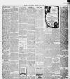 Huddersfield and Holmfirth Examiner Saturday 29 June 1907 Page 10