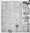 Huddersfield and Holmfirth Examiner Saturday 29 June 1907 Page 11