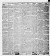 Huddersfield and Holmfirth Examiner Saturday 29 June 1907 Page 12